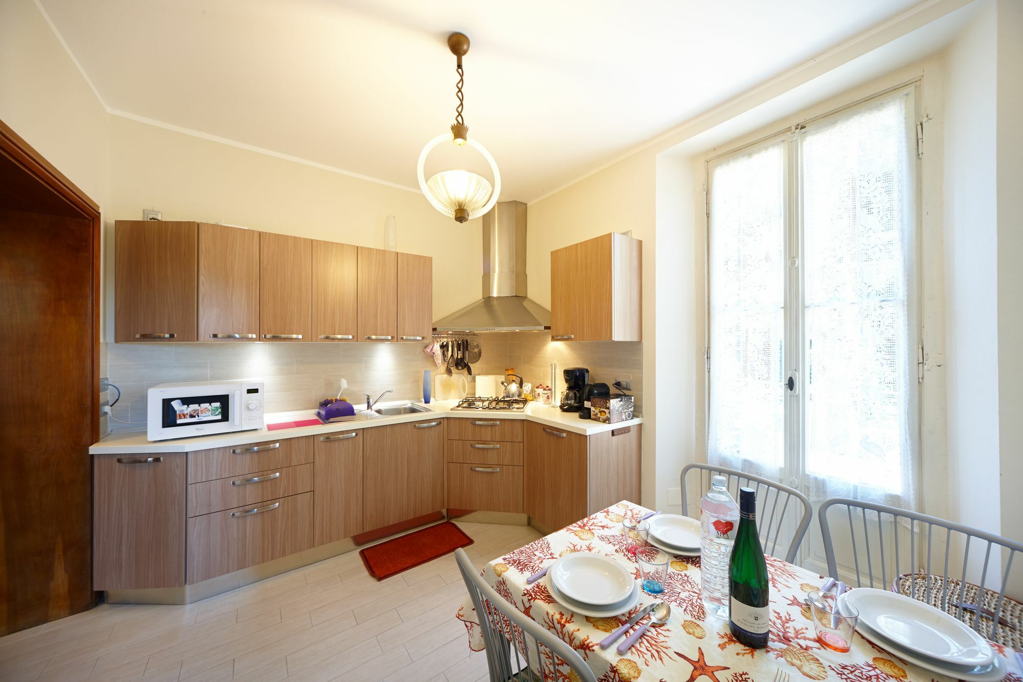 Villa Josefa Apartment Lake Maggiore 외부 사진